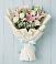 Букет цветов из: Лилии в Гигирево