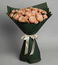 Букет Элегантный в Гигирево