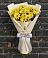 Букет цветов из: Хризантемы в Гигирево